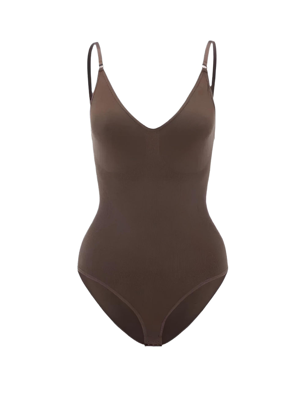 Alora Sculpted Waist Bodysuit